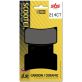 Plaquettes de frein SBS 214CT