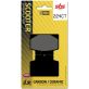 Plaquettes de frein SBS 224CT