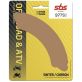 Plaquettes de Frein SBS 977SI