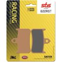 Plaquettes de Frein SBS 622RST