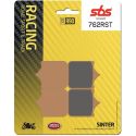 Plaquettes de Frein SBS 762RST