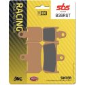 Plaquettes de Frein SBS 839RST