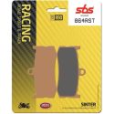 Plaquettes de Frein SBS 864RST