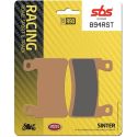 Plaquettes de Frein SBS 894RST