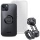 Pack Moto iPhone 13 SP-Connect