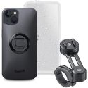 Pack Moto iPhone 13 SP-Connect