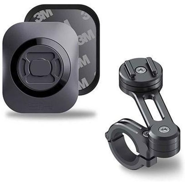 Pack Moto Universel SP-Connect