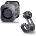 Pack Moto Universel SP-Connect