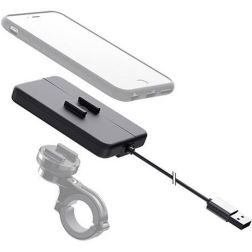 Chargeur sans fil SPC+ SP-Connect
							  		