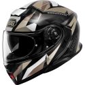 Casque Shoei Neotec 3 Fragments Tc-10