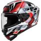 Casque Shoei X-Spr Pro Valion Tc-1