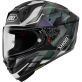 Casque Shoei X-Spr Pro Valion Tc-5