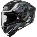 Casque Shoei X-Spr Pro Valion Tc-5