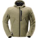 Blouson Furygan Evald