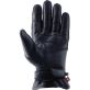 Gants Helstons Fidji Evo Hiver Cuir Tissu