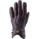 Gants Helstons Fidji Evo Hiver Cuir Tissu