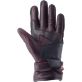 Gants Helstons Fidji Evo Hiver Cuir Tissu