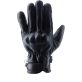 Gants Helstons Ska Evo Femme Hiver Cuir