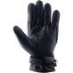 Gants Helstons Ska Evo Femme Hiver Cuir