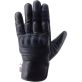 Gants Helstons Tomy Hiver Cuir-Tissu