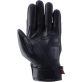 Gants Helstons Tomy Hiver Cuir-Tissu