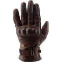 Gants Helstons Vertigo Evo Hiver Cuir