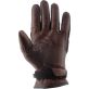 Gants Helstons Vertigo Evo Hiver Cuir