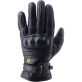 Gants Helstons Vertigo Evo Hiver Cuir