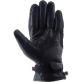 Gants Helstons Vertigo Evo Hiver Cuir