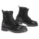 Chaussures Falco Commando