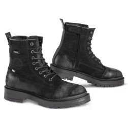 Chaussures Falco Commando
							  		