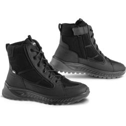 Chaussures Falco Ace Lady 2
							  		