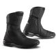 Bottes Falco Liberty 4