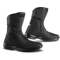 Bottes Falco Liberty 4
							  		
