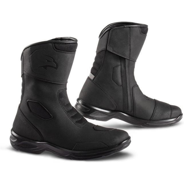 Bottes Falco Liberty 4