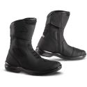 Bottes Falco Liberty 4