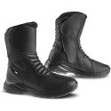 Bottes Falco Titan