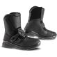 Bottes Falco Marshall 2