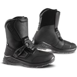 Bottes Falco Marshall 2
							  		
