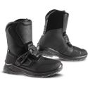 Bottes Falco Marshall 2