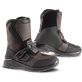 Bottes Falco Marshall 2