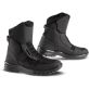 Bottes Falco Land 4