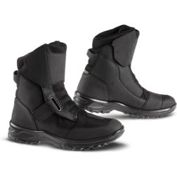 Bottes Falco Land 4
							  		