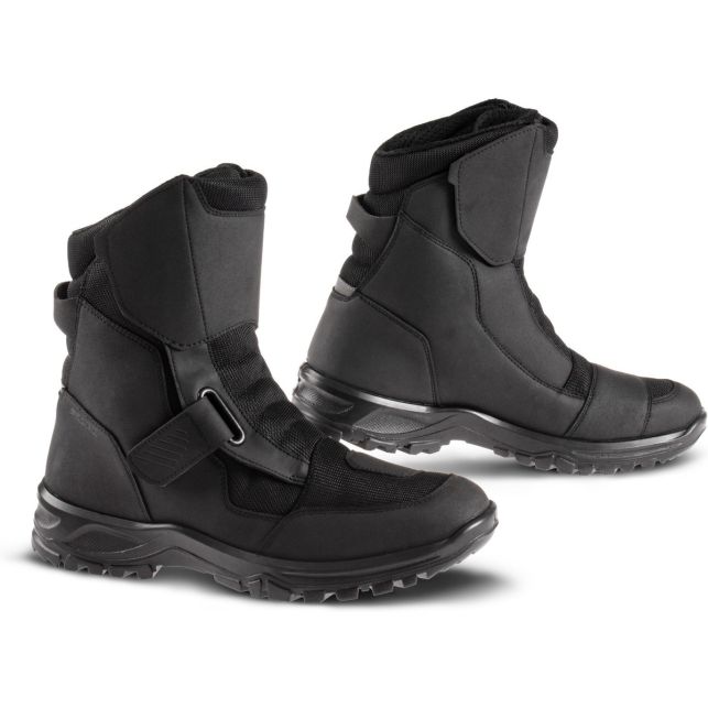Bottes Falco Land 4