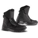 Bottes Falco Land 4