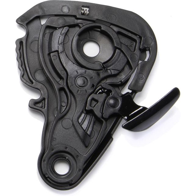 Plaques à cliquet Scorpion Exo-GT SP Air