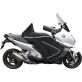 Tablier Bagster Briant Bmw C600 / 650 SPORT 2012-2020