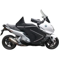 Tablier Bagster Briant Bmw C600 / 650 SPORT 2012-2020
							  		