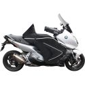 Tablier Bagster Briant Bmw C600 / 650 SPORT 2012-2020