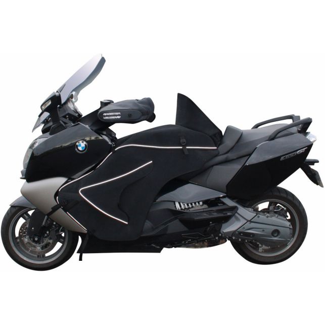 Tablier Bagster Briant Bmw C650 GT 2012-2019